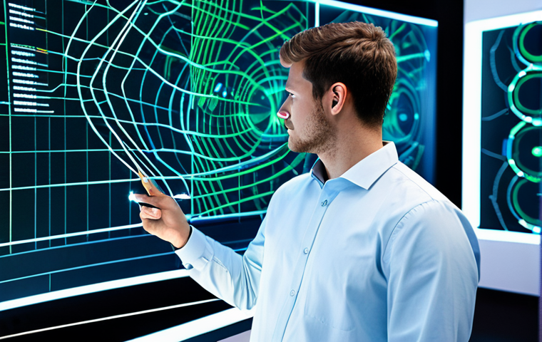 strategier - 이미지 1