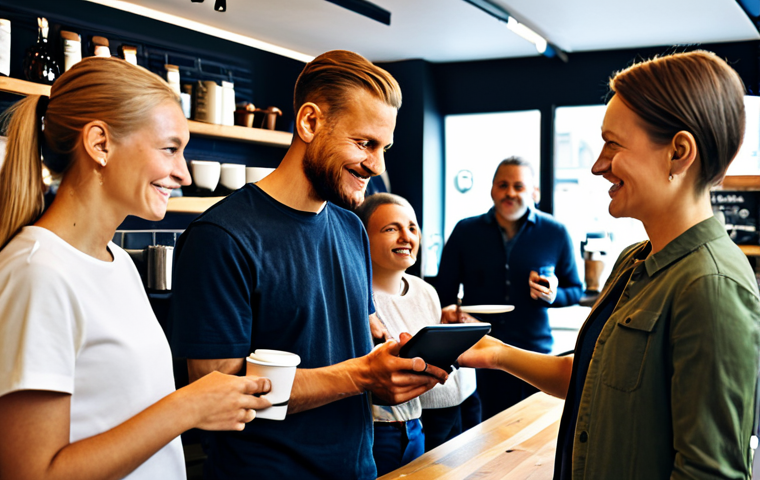 hållbar - 이미지 1