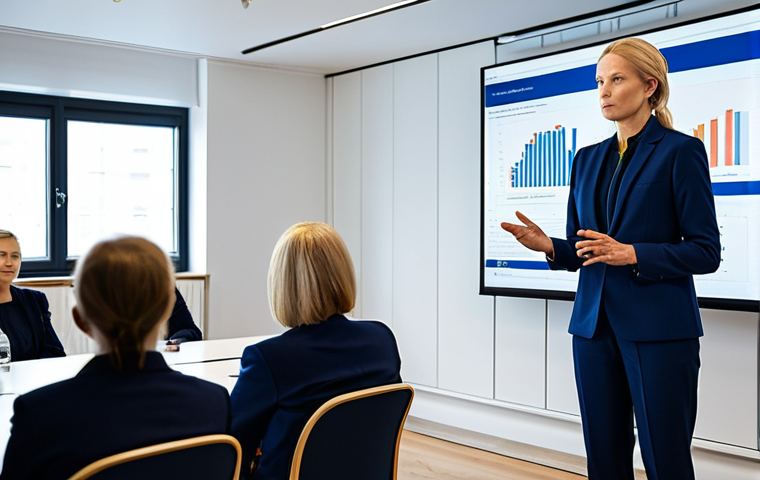 maximerar - 이미지 1