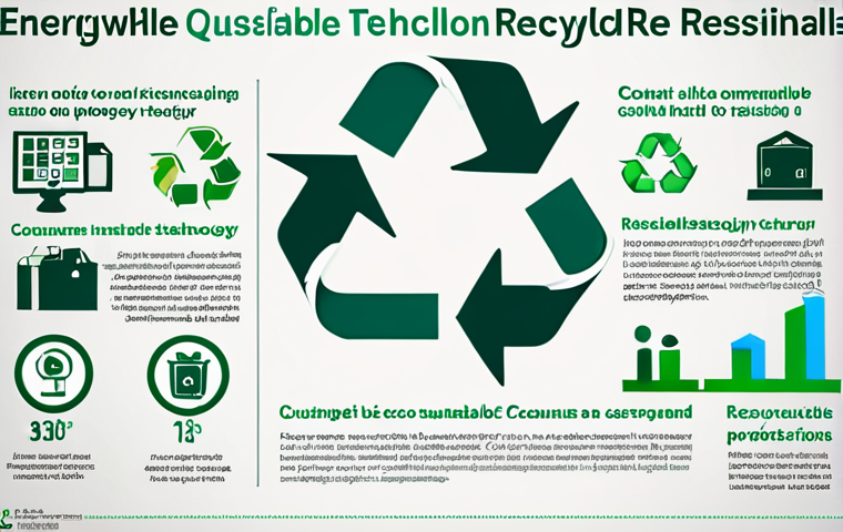 certifieringstips - 이미지 1