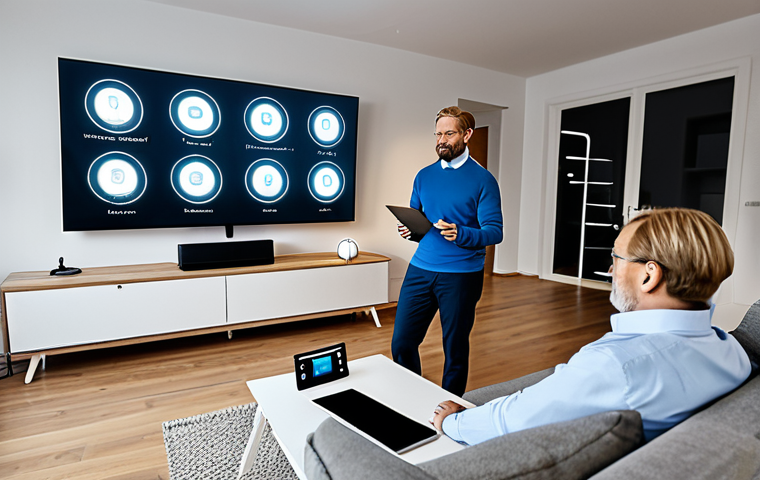 certifieringstips - 이미지 2