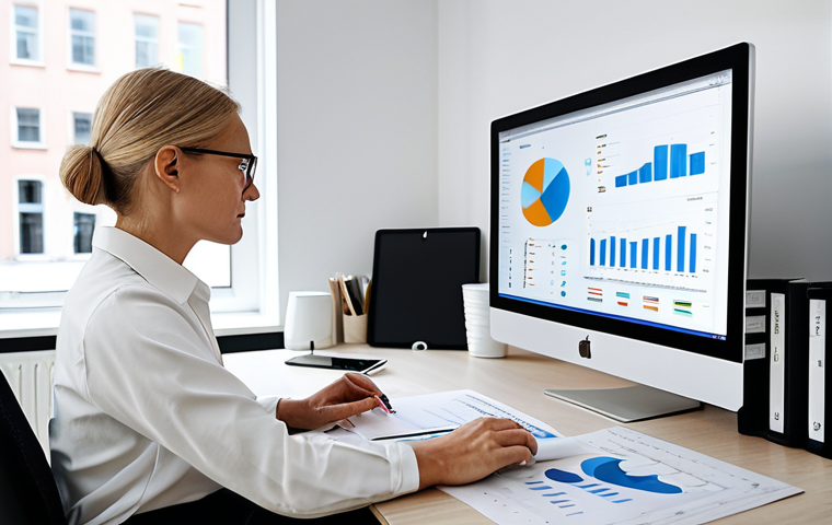 kundbeteendedata - 이미지 1