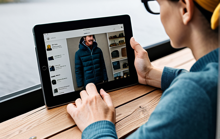 kundbeteendedata - 이미지 2