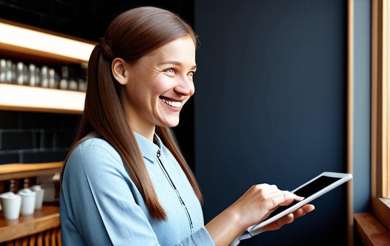 소비자중심 경영 사례 연구와 지속 가능성 전략 탐구 - Sustainable Business - Circular Economy in Action**

A modern recycling plant in Sweden, showcasing ...