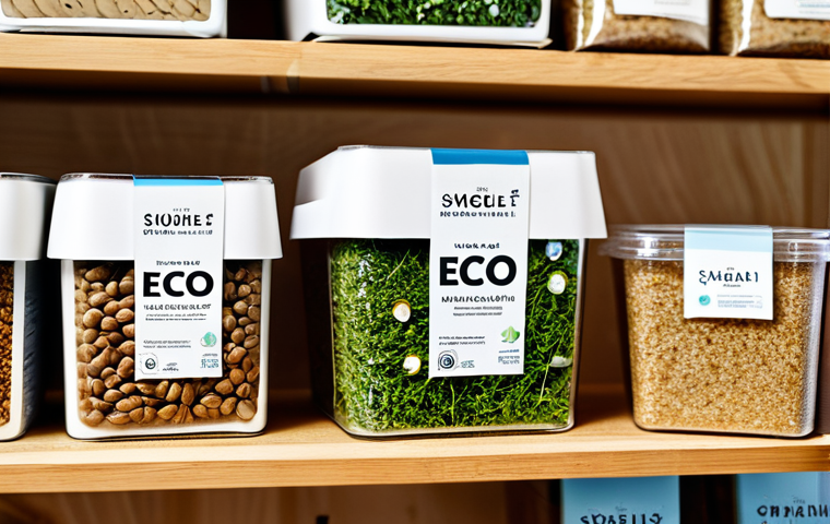 소비자중심 경영으로 변화한 비즈니스 사례 - Businesswoman in Modern Office**

"A professional businesswoman in a modest business suit, sitting a...