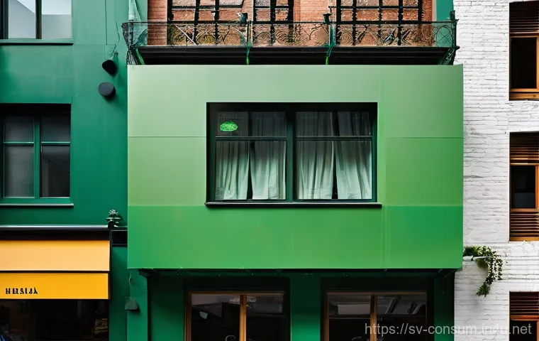 소비자 보호 관련 최신 연구와 글로벌 트렌드 연구와 분석 - **Prompt 1: "A serene and empowered individual, possibly a young adult or a couple, sitting comforta...