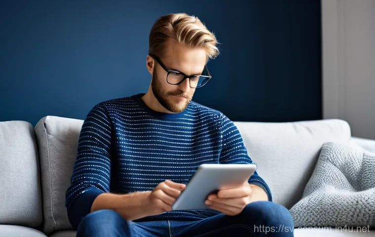 소비자중심 경영의 주요 성공 요인과 사례 연구와 분석 - **Prompt:** "A young Swedish woman, around 25-30 years old, with a warm, genuine smile, is attentive...