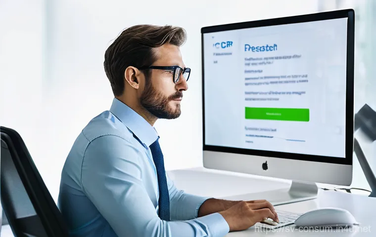 소비자 행동 데이터를 활용한 AI 모델 - **Prompt 1: The Joy of Personalized Discovery in Swedish E-commerce**
    "A bright and cozy Scandin...