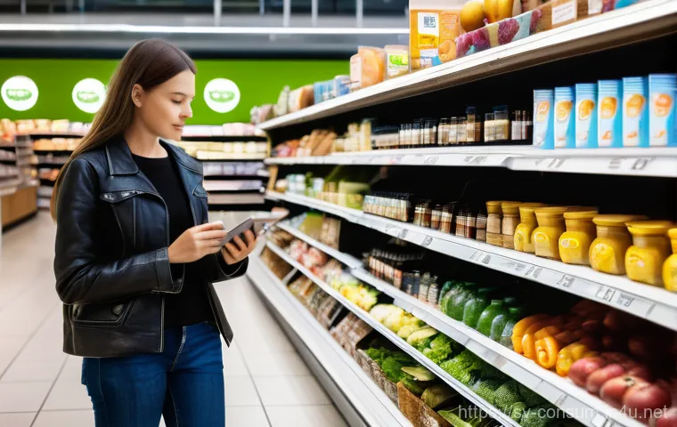 소비자 행동 데이터를 활용한 지속 가능성 혁신 전략 연구와 분석 - **Data-Driven Green Innovation Hub:**
    "A futuristic and clean Scandinavian-style research lab or...