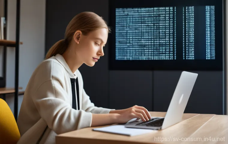 소비자 보호와 관련된 주요 연구 논문과 사례 연구와 분석 - **Prompt: Navigating Digital Contracts with Clarity**
    "A young adult (20s-30s, gender-neutral, w...