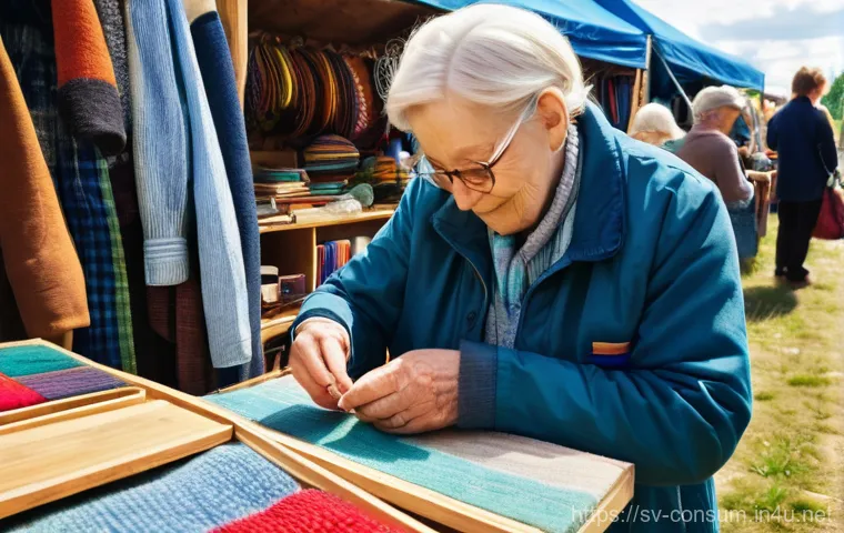 소비자 보호와 관련된 주요 연구 논문과 사례 연구와 분석 - **Prompt: Navigating Digital Contracts with Clarity**
    "A young adult (20s-30s, gender-neutral, w...