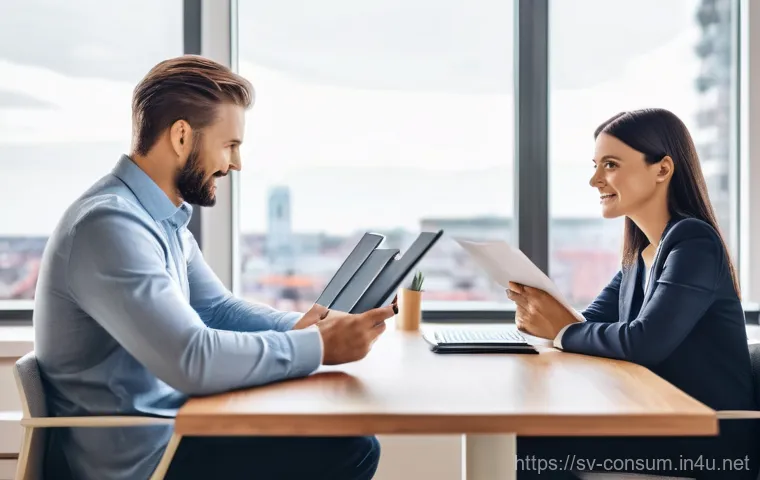 소비자 보호와 관련된 주요 연구 논문과 사례 연구와 분석 - **Prompt: The Charm of Sustainable Swedish "Loppis" and Skillful Repairs**
    "A vibrant outdoor sc...