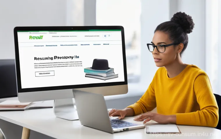 소비자 보호를 위한 정책 제언 연구 - Prompt 1: The Subscription Trap's Hidden Costs**