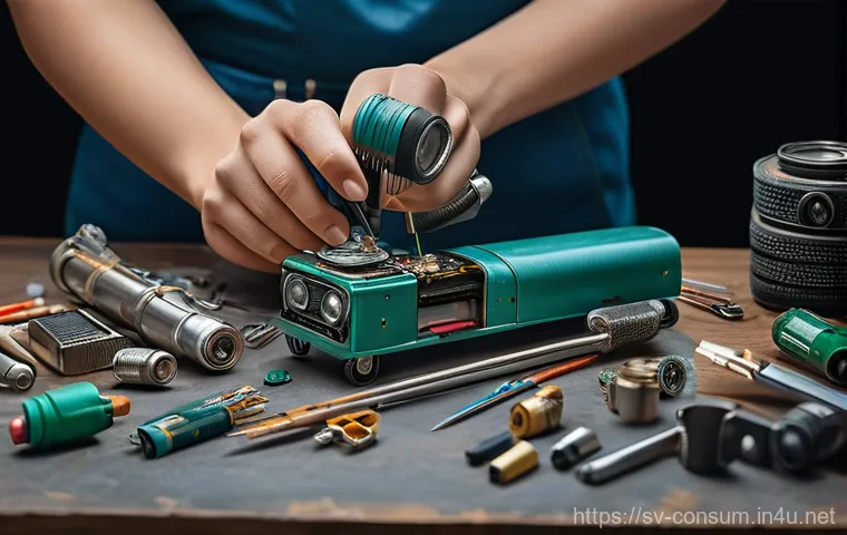 소비자 보호법과 관련된 최신 이슈 분석 - **Online Privacy & Secure Transactions:** An individual diligently reviewing privacy settings or ens...