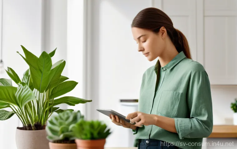 소비자 보호 관련 주요 연구와 학문적 기여 사례 연구 - **Navigating Financial Advice and AI in the Modern World:**
    "A group of diverse young adults, ag...