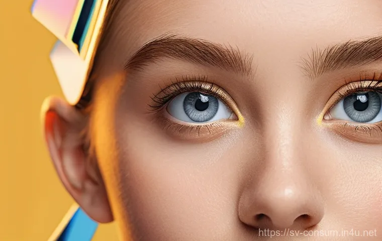 소비자 보호와 관련된 법적 대응과 연구 사례 - Here are three detailed image generation prompts in English, designed to be suitable for a 15-year-o...