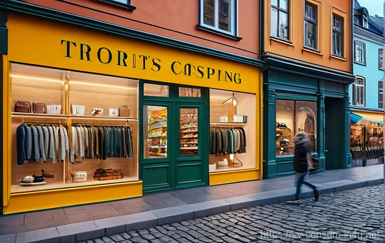 소비자 보호와 관련된 법적 대응과 연구 사례 - Here are three detailed image generation prompts in English, designed to be suitable for a 15-year-o...