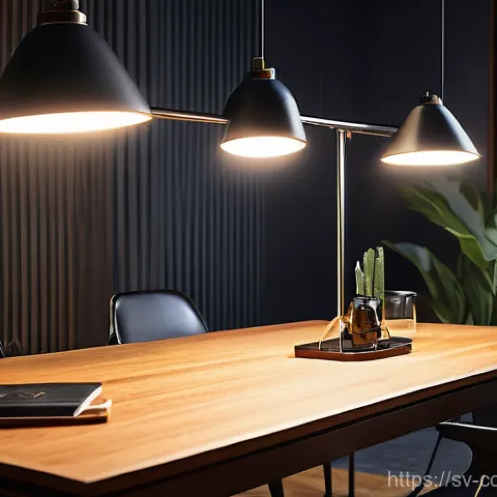 소비자 보호와 관련된 글로벌 트렌드 관련 이미지 1