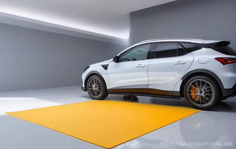 소비자 보호와 관련된 글로벌 트렌드 이미지 1