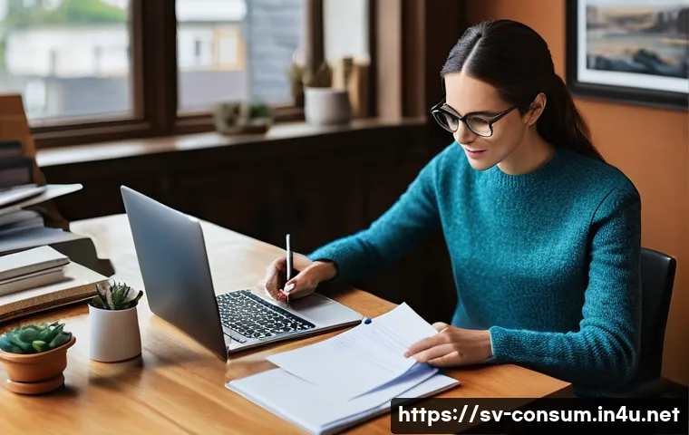 소비자 불만 처리 성공 사례 관련 이미지 1