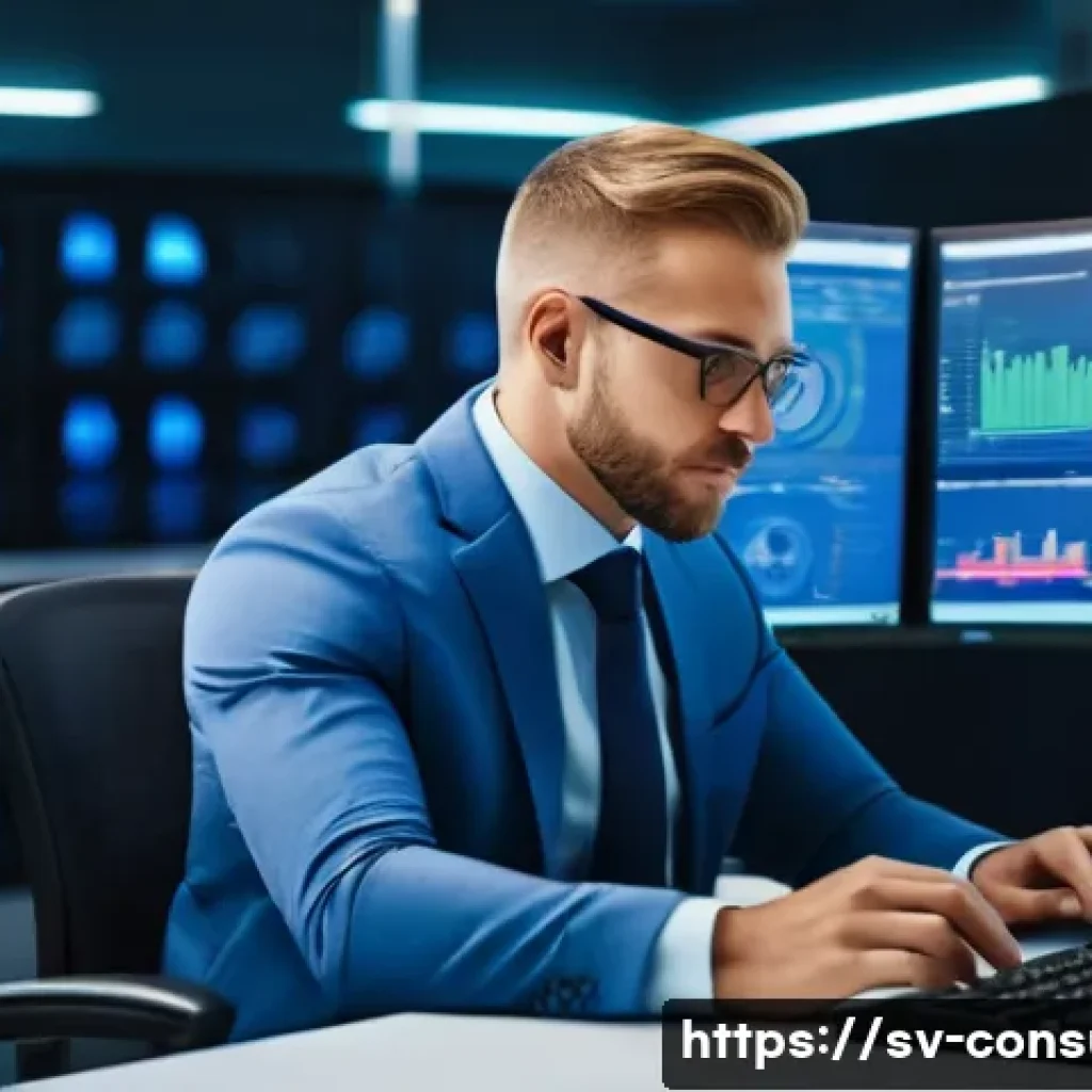 소비자전문기술사 실무 필수 도구 - Prompt 1: Digital Financial Security and Privacy**