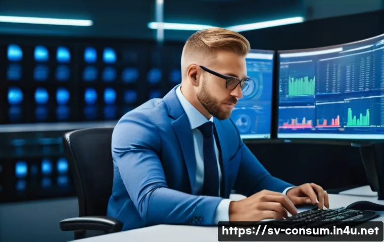 소비자전문기술사 실무 필수 도구 - Prompt 1: Digital Financial Security and Privacy**