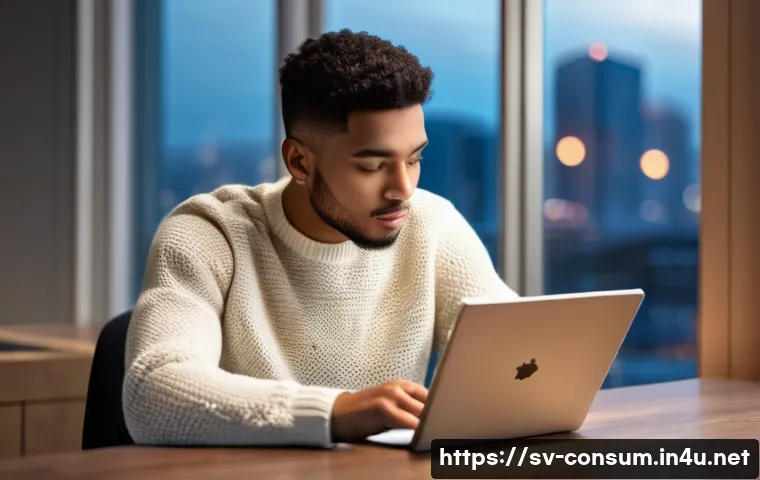 소비자전문기술사 실무 필수 도구 관련 이미지 1