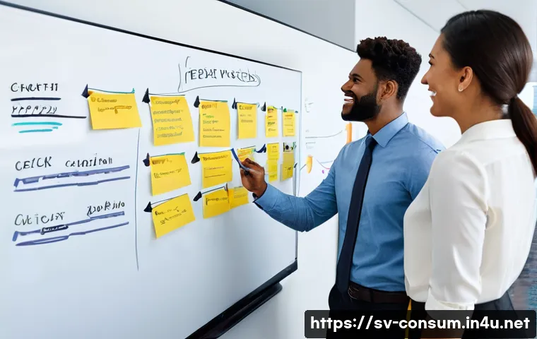 소비자 불만 관리 사례 분석 관련 이미지 2