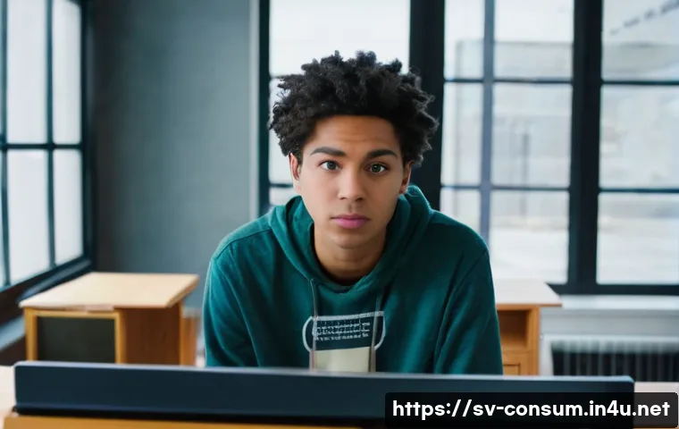 Konsumentskydd i Sverige: Rättsfallen som avslöjar dolda fällor och sparar dig pengar 4 소비자 보호 관련 법률 사례 관련 이미지 2