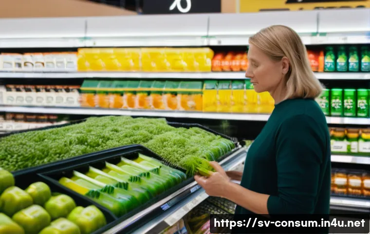 Globalt Konsumentskydd: 7 Viktiga Lecktioner Du Inte Vill Missa 3 소비자 보호 관련 글로벌 사례 연구 보고서 관련 이미지 1