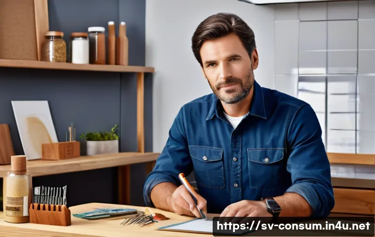 소비자 보호와 관련된 법적 사례 연구 관련 이미지 1