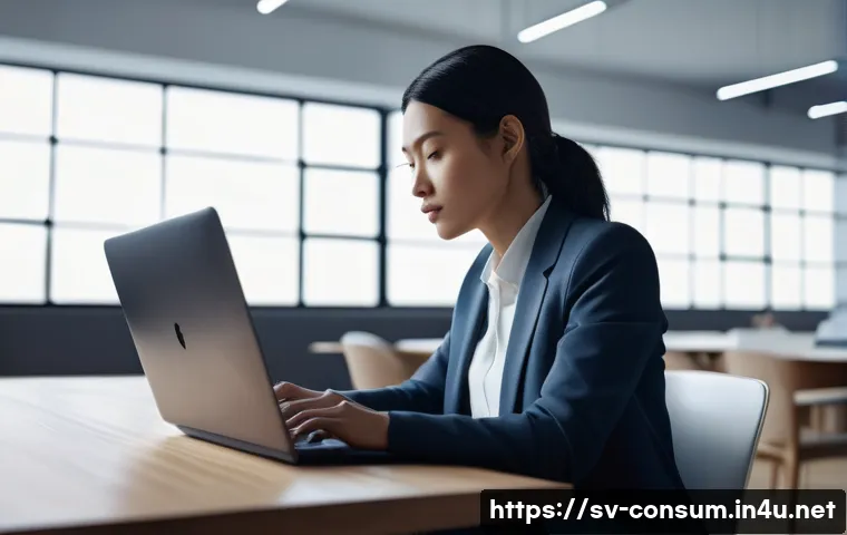 소비자 보호와 관련된 법적 사례 연구 관련 이미지 2