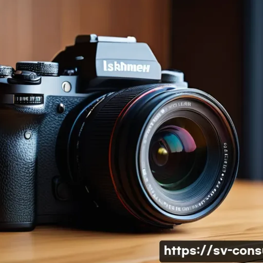 소비자 행동 데이터를 활용한 글로벌 성공 사례 연구와 분석 관련 이미지 1