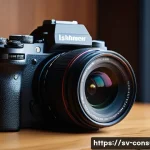 소비자 행동 데이터를 활용한 글로벌 성공 사례 연구와 분석 관련 이미지 1