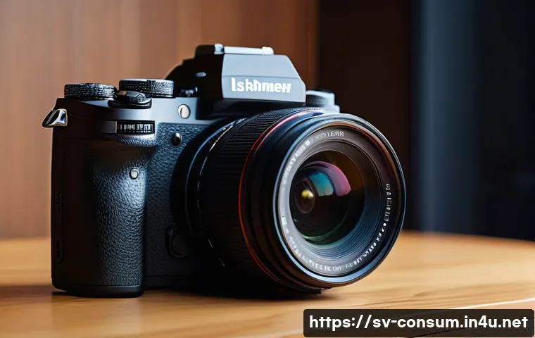 소비자 행동 데이터를 활용한 글로벌 성공 사례 연구와 분석 관련 이미지 1