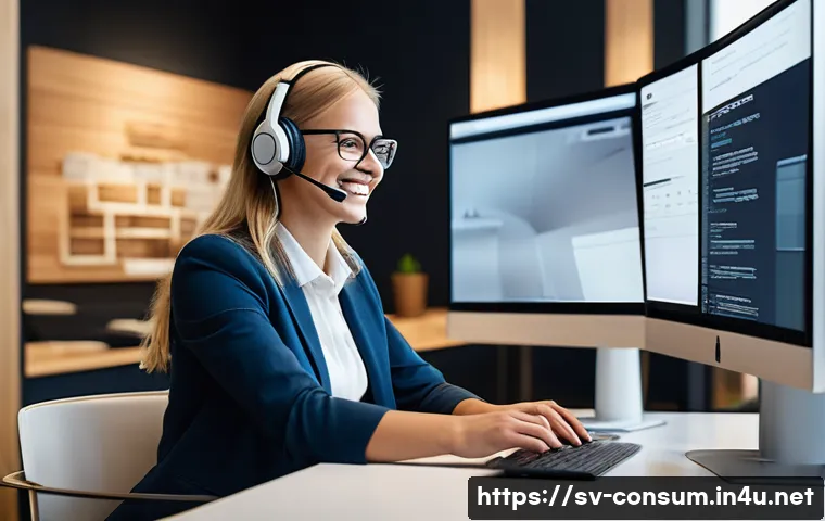 소비자 행동 데이터를 활용한 실무 적용 관련 이미지 1