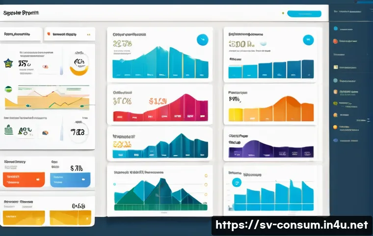 소비자 행동 데이터를 활용한 실무 적용 관련 이미지 2