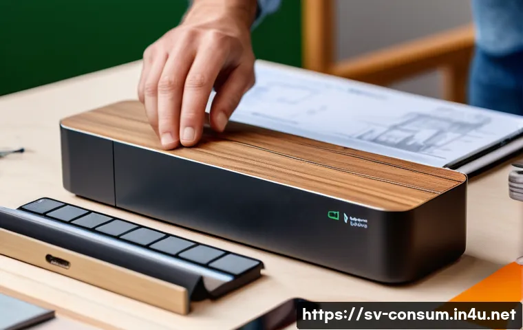 소비자전문기술사 실무 경험 공유 관련 이미지 1