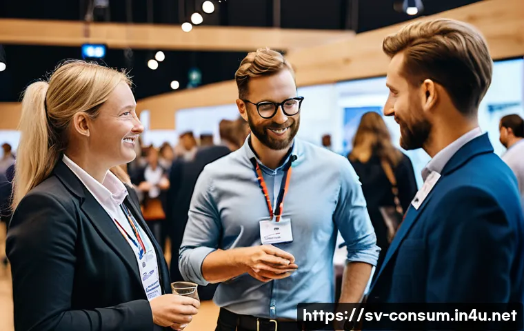 소비자전문기술사 실무 경험 공유 관련 이미지 2