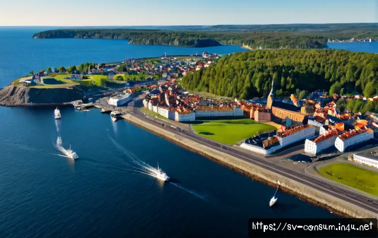 Så omsätts konsumentskydd i praktiken: analys av forskning, fall och företagsval 4 소비자 보호 관련 연구와 실무 적용 사례 분석 관련 이미지 2
